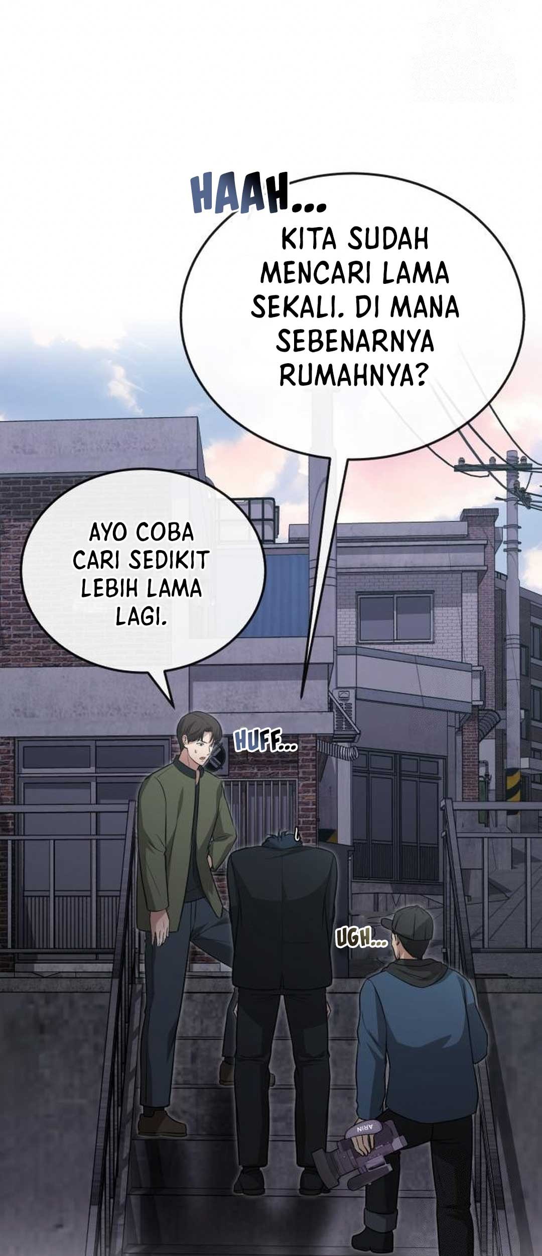 Halaman 136