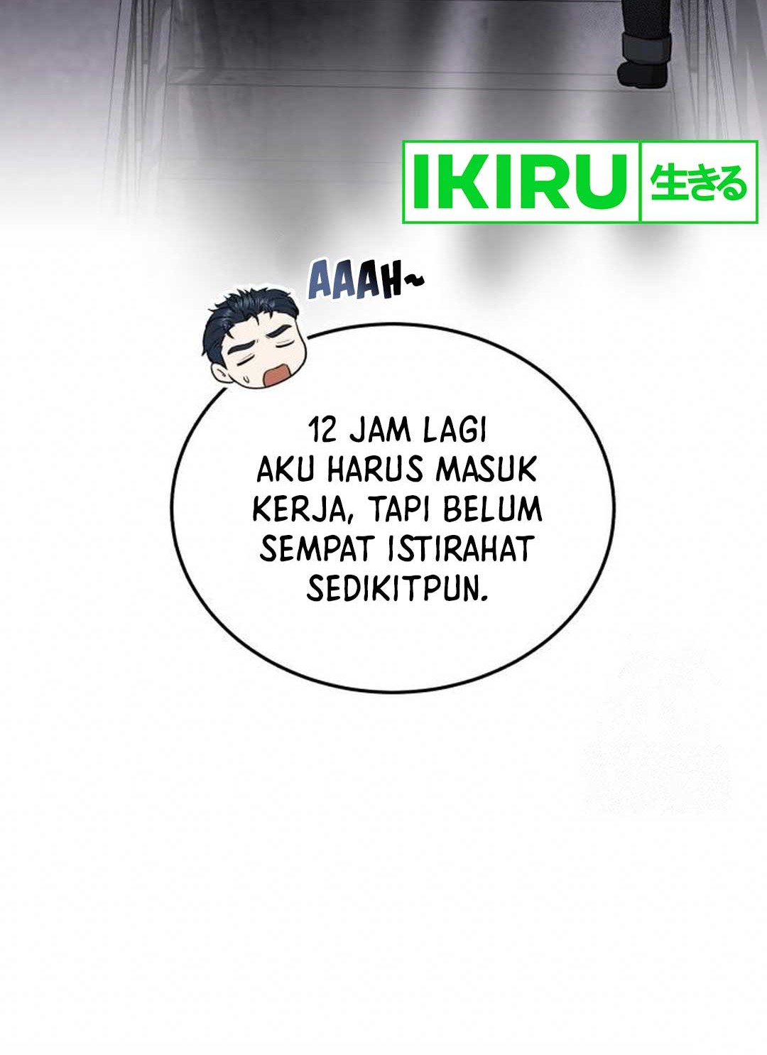Halaman 137