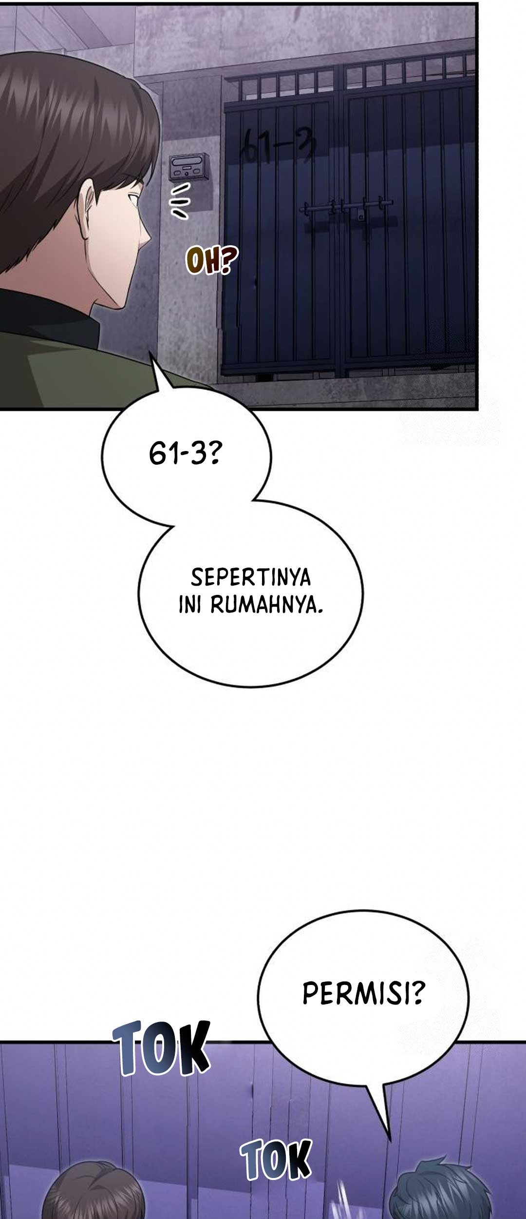 Halaman 138