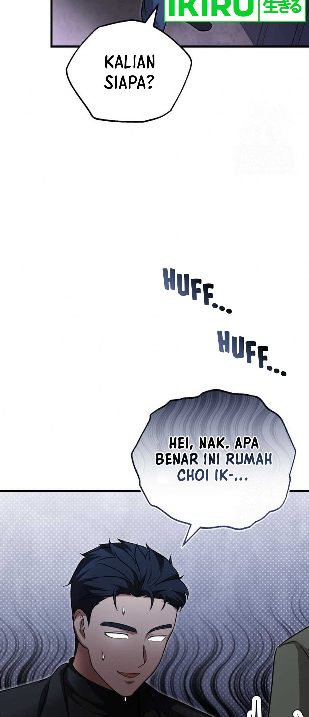 Halaman 140