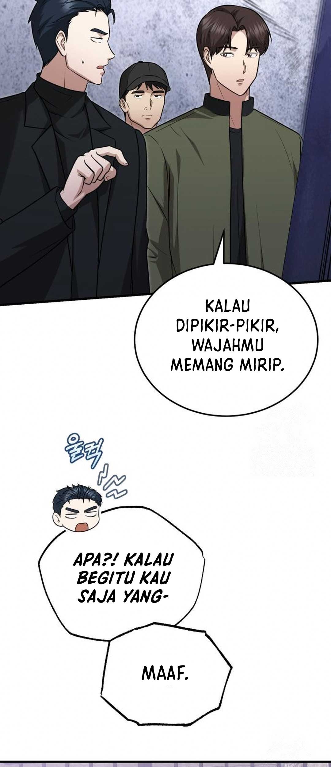 Halaman 142