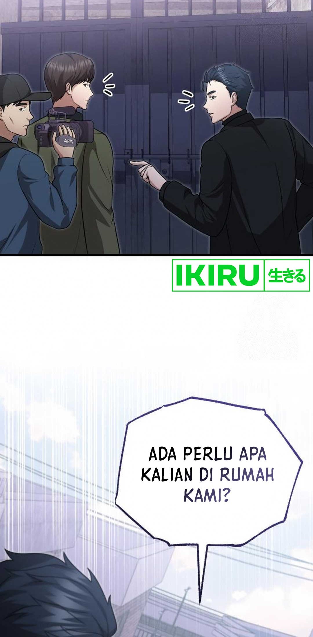 Halaman 143