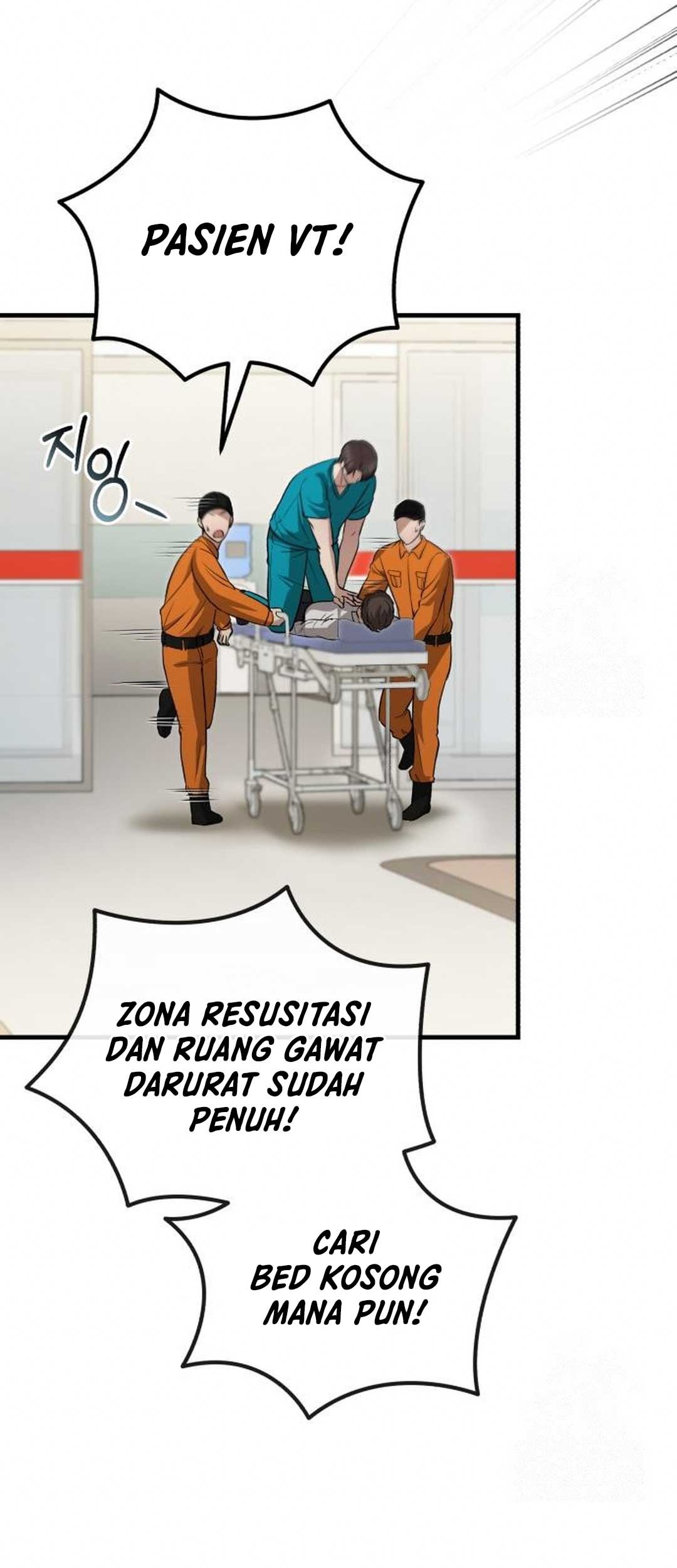 Halaman 72
