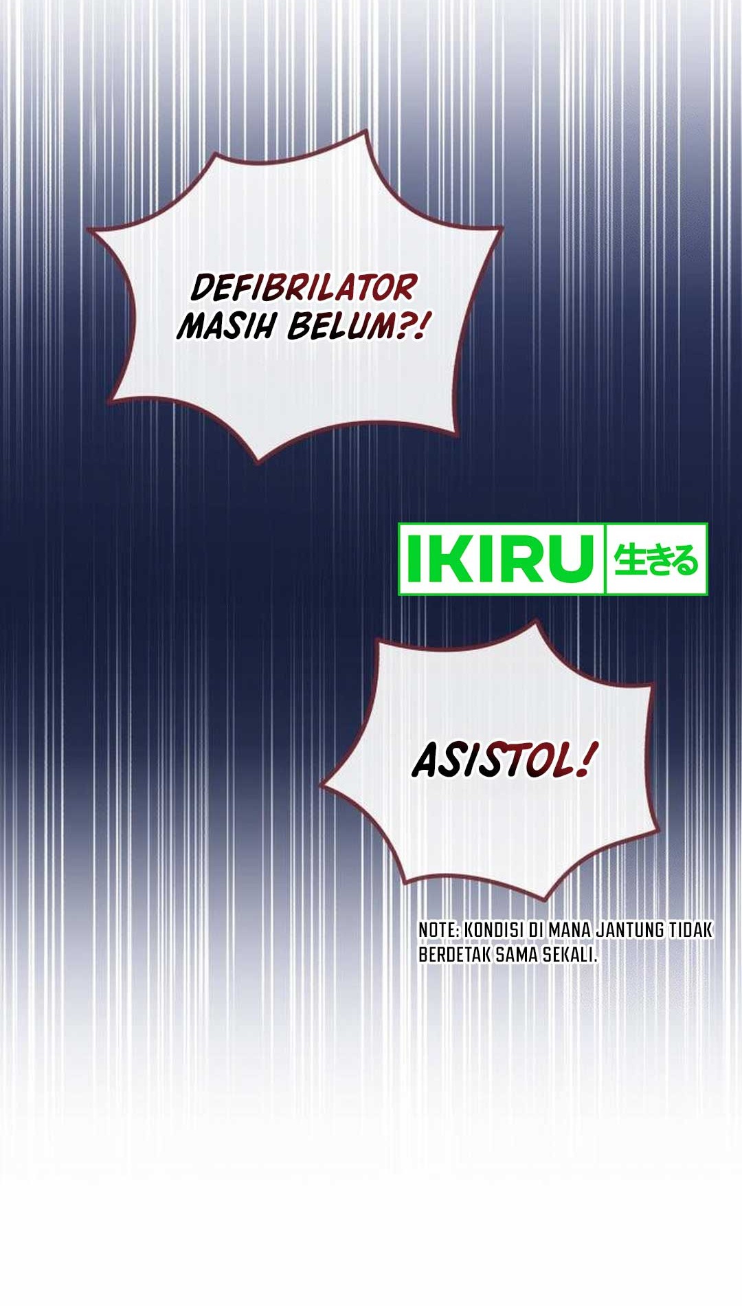 Halaman 77