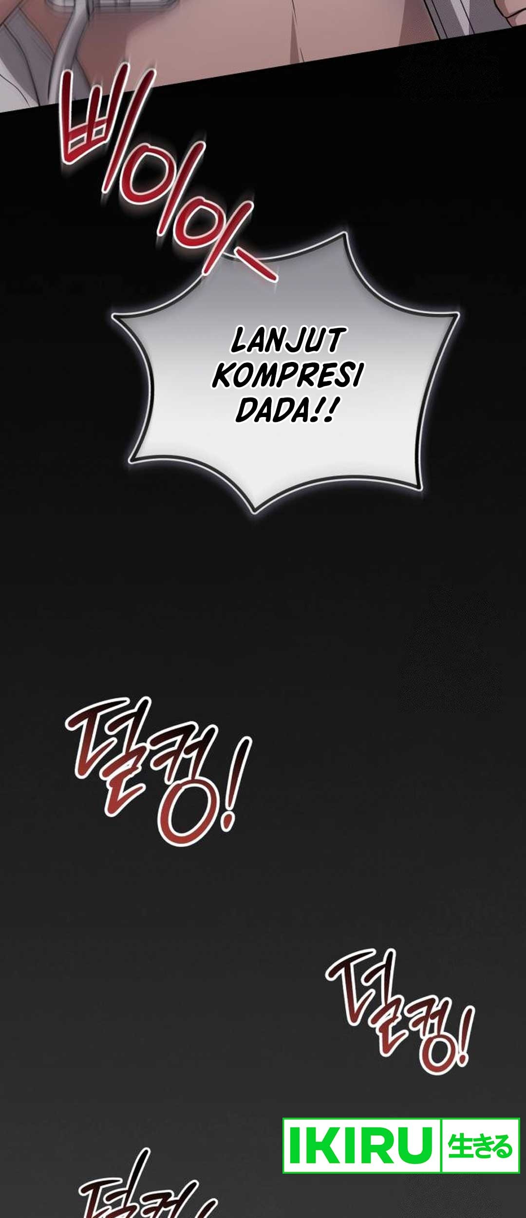Halaman 82