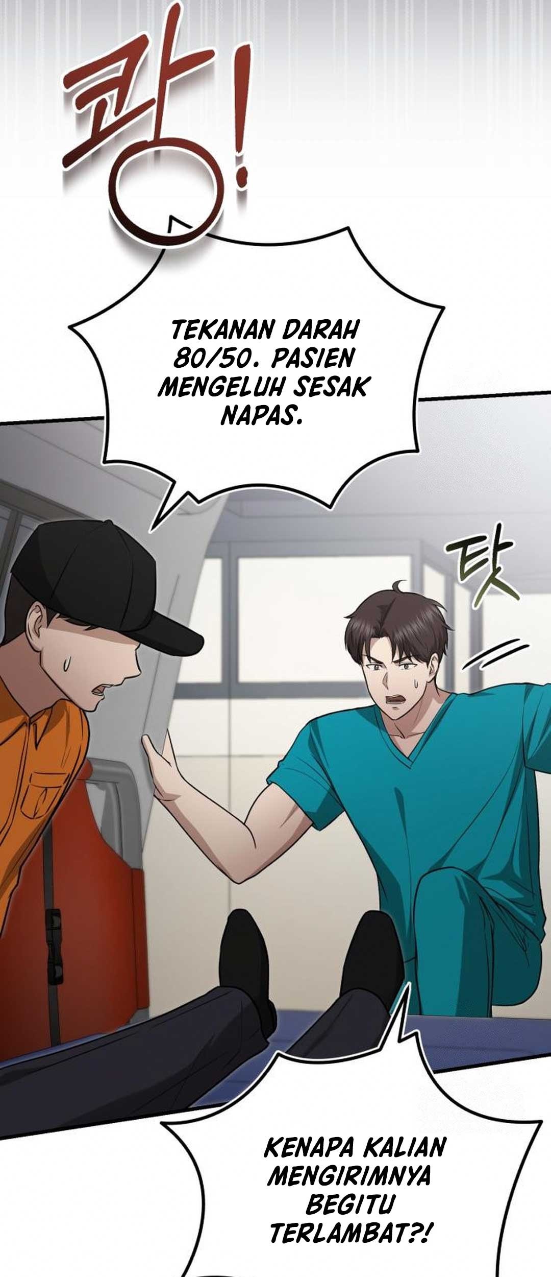Halaman 90
