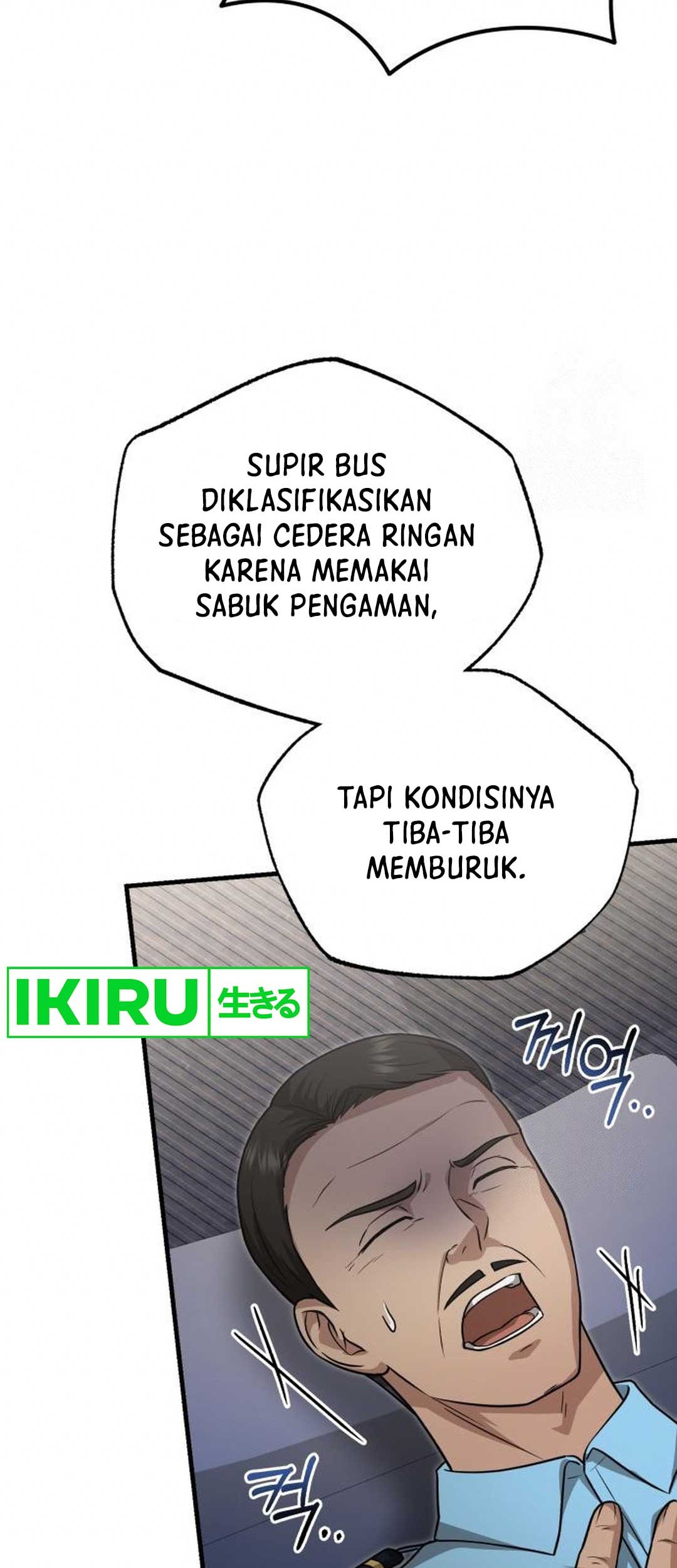 Halaman 91