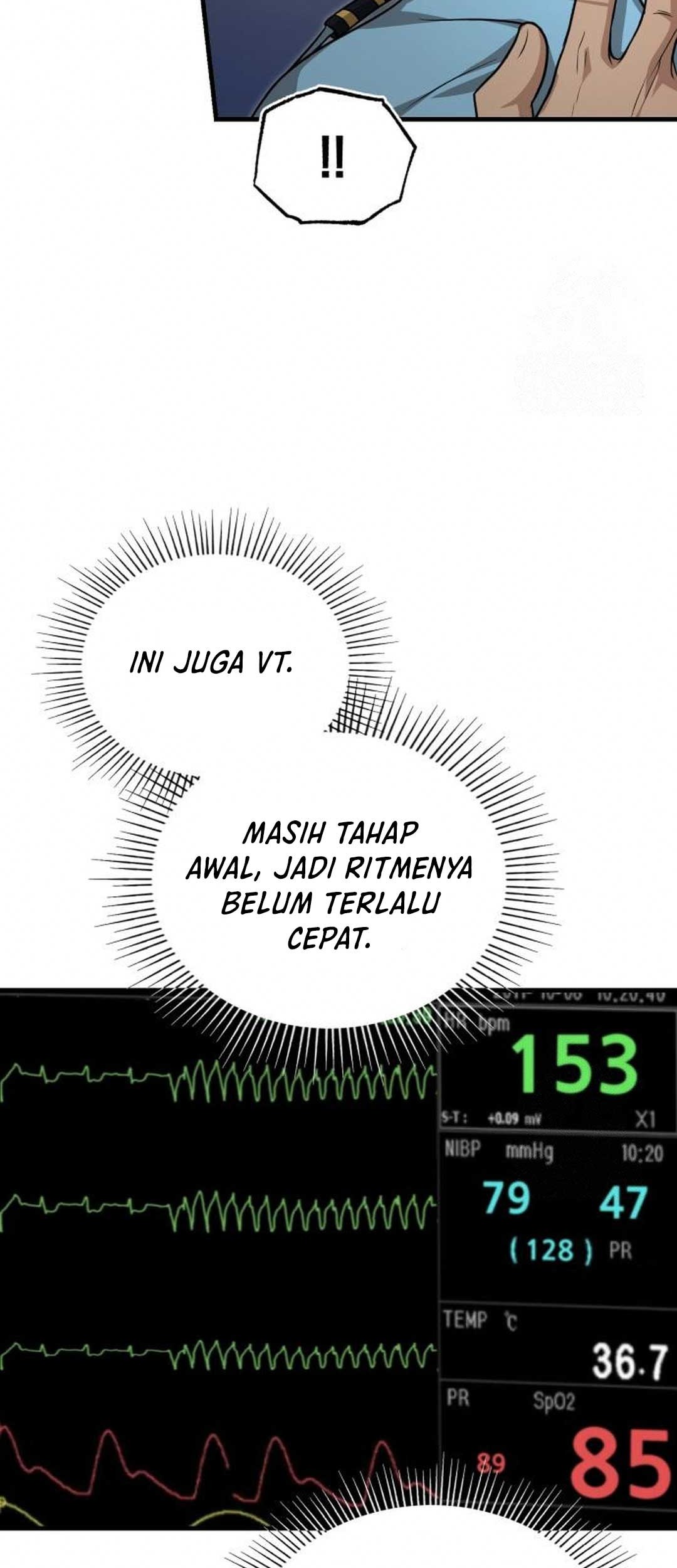 Halaman 92