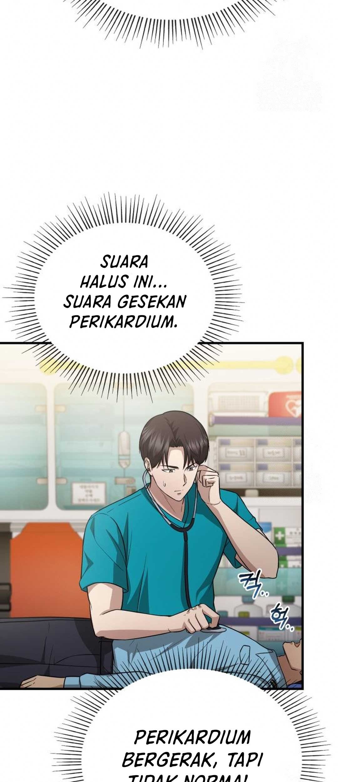Halaman 94