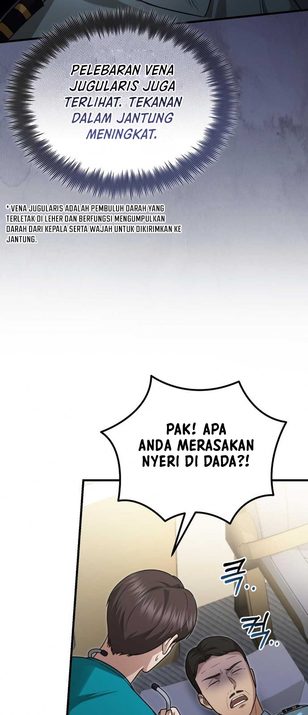 Halaman 96