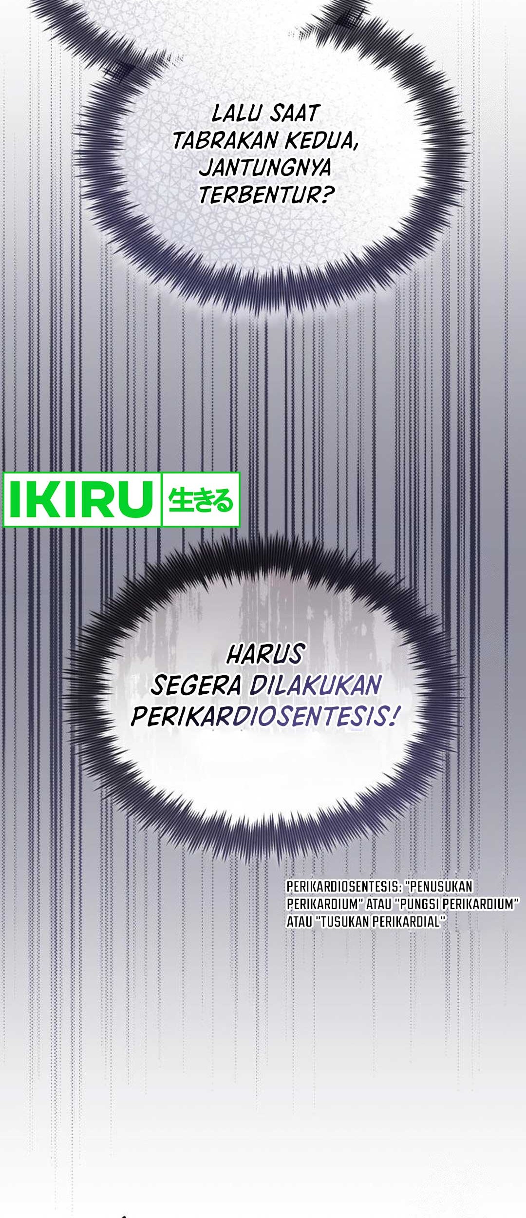 Halaman 99