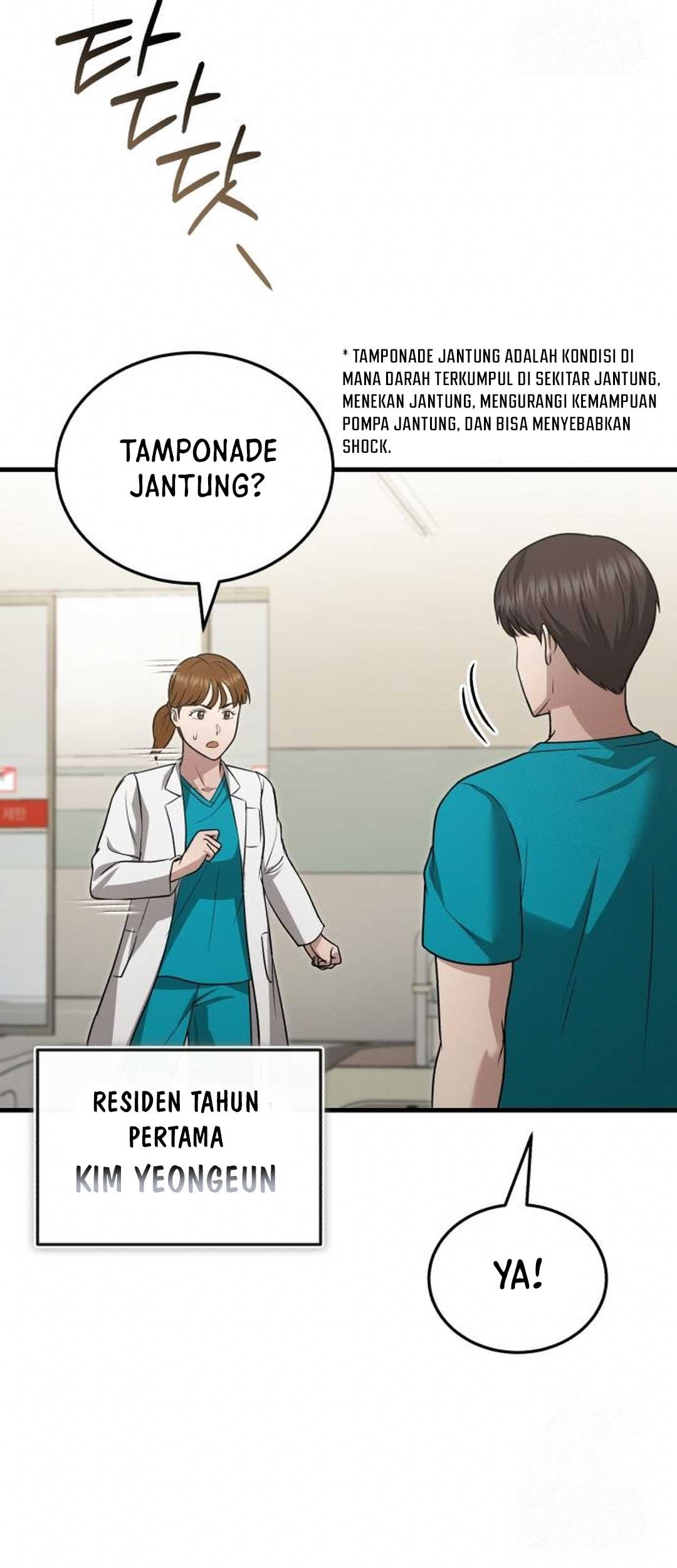 Halaman 100