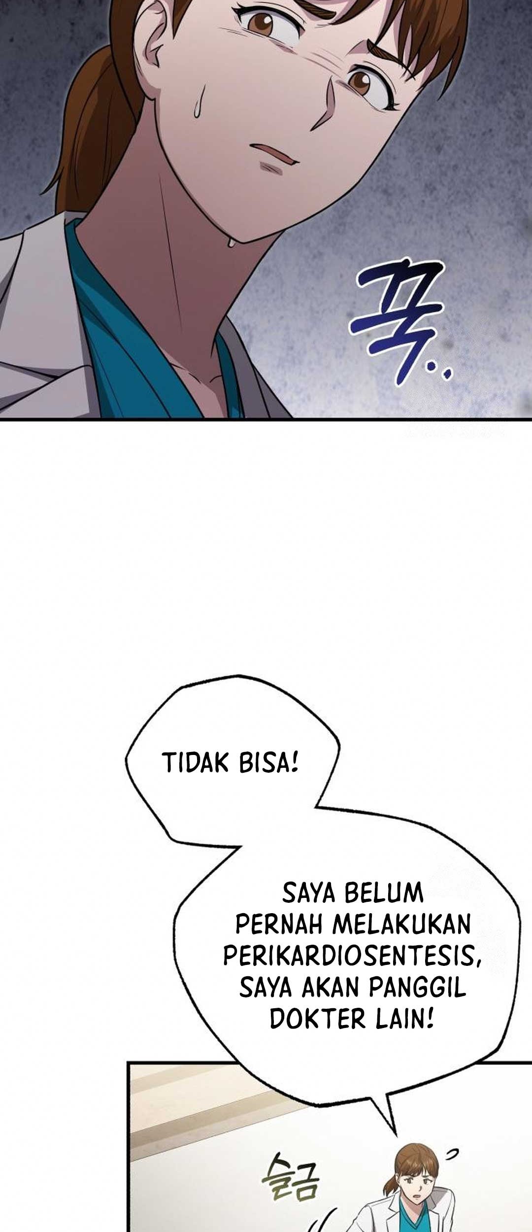 Halaman 104