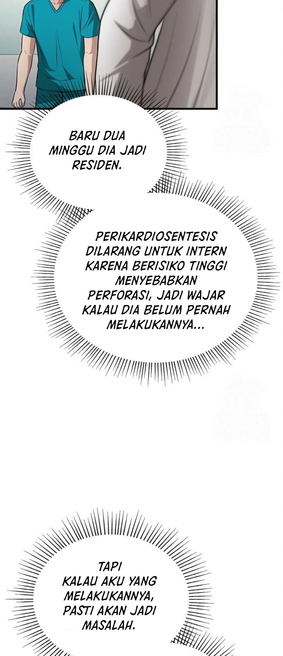 Halaman 106