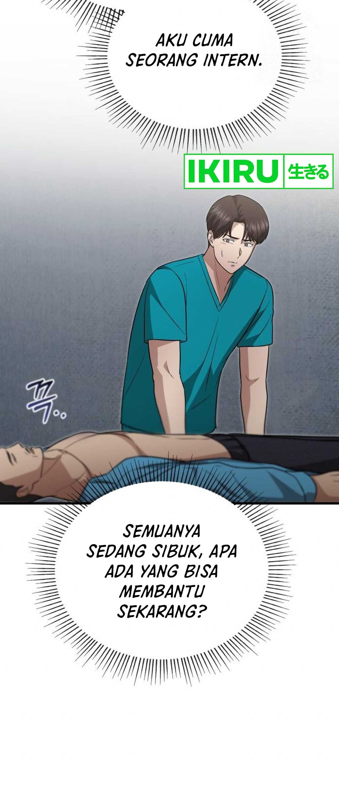 Halaman 107