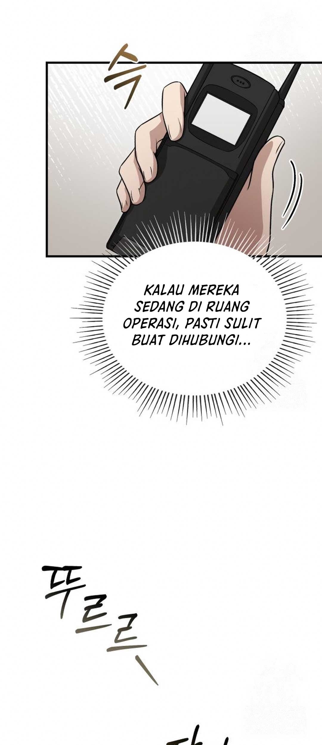 Halaman 108