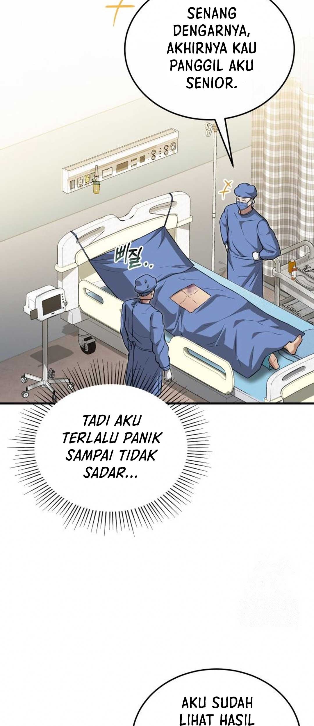 Halaman 110