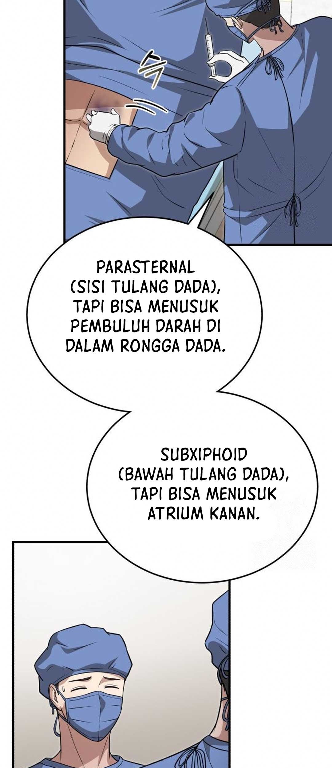 Halaman 112