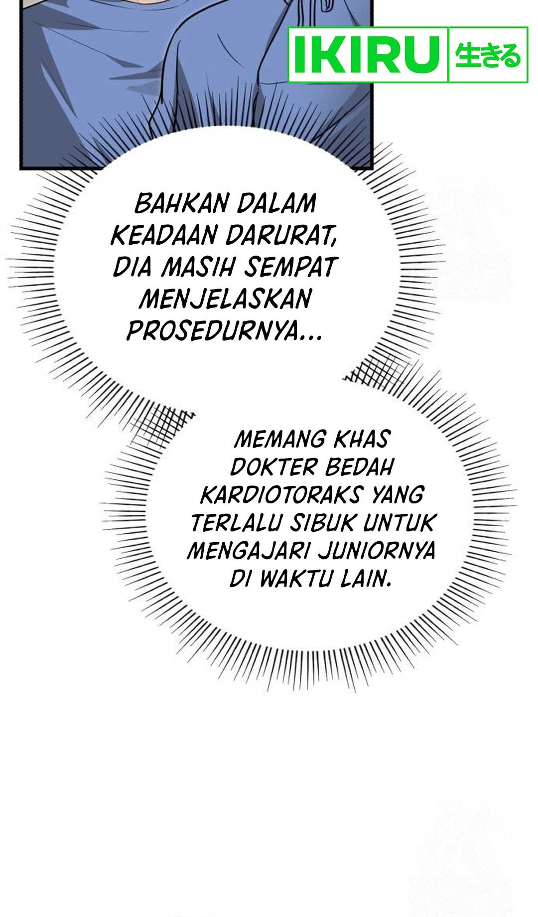 Halaman 113