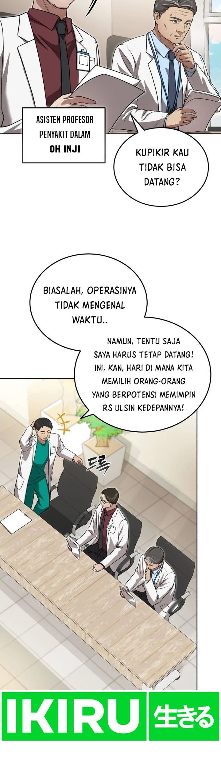 Halaman 81