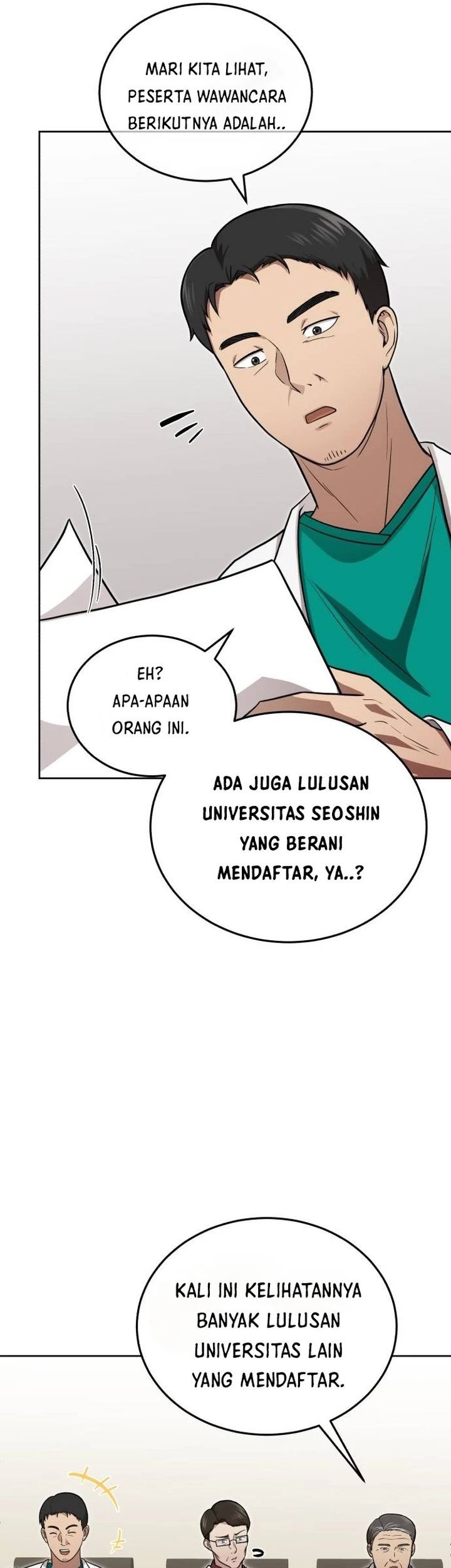 Halaman 83