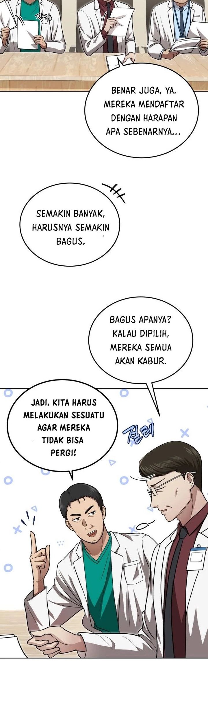Halaman 84