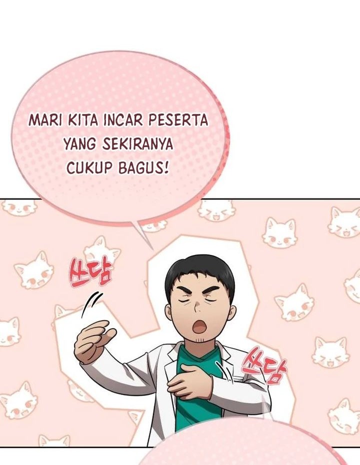 Halaman 85