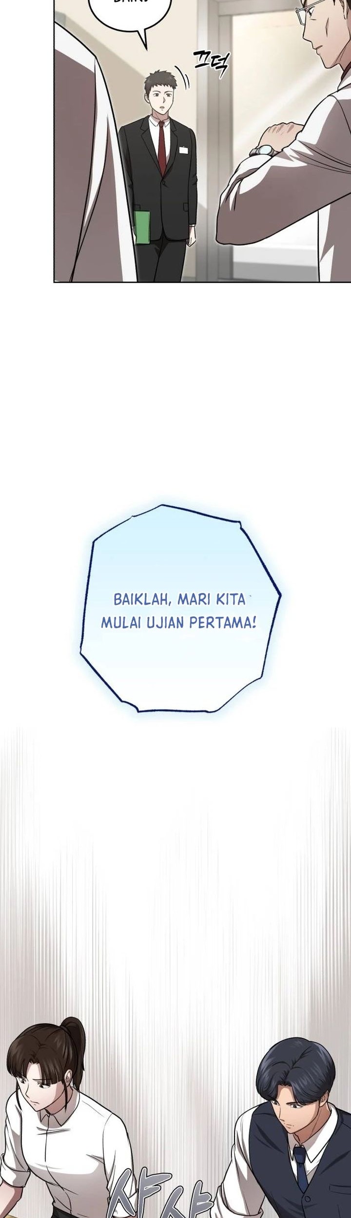 Halaman 87