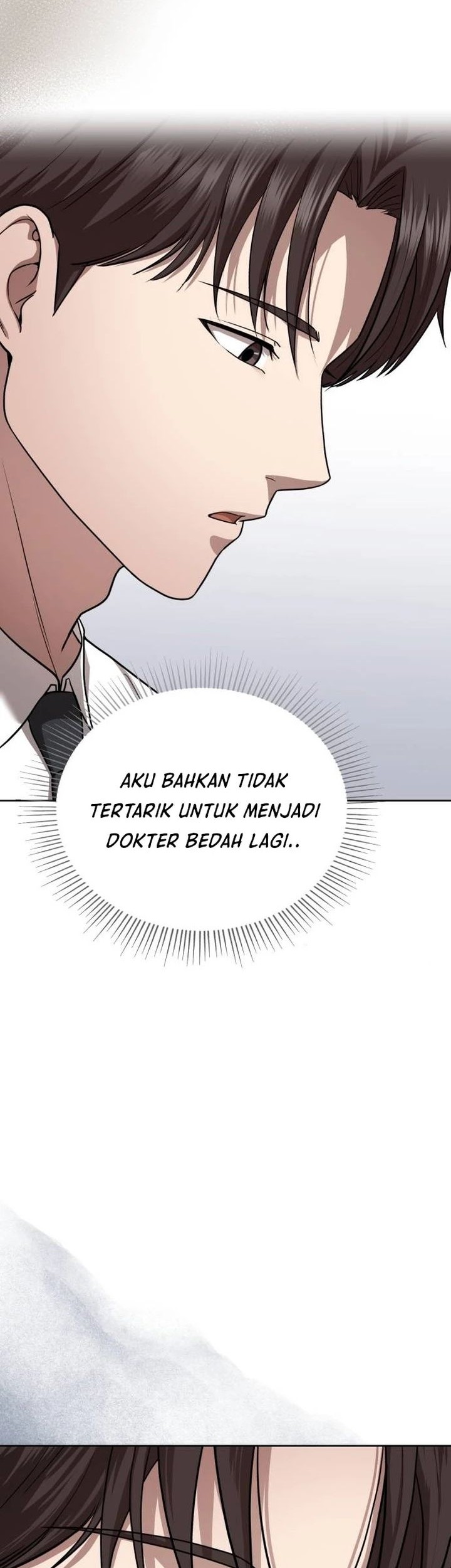 Halaman 90