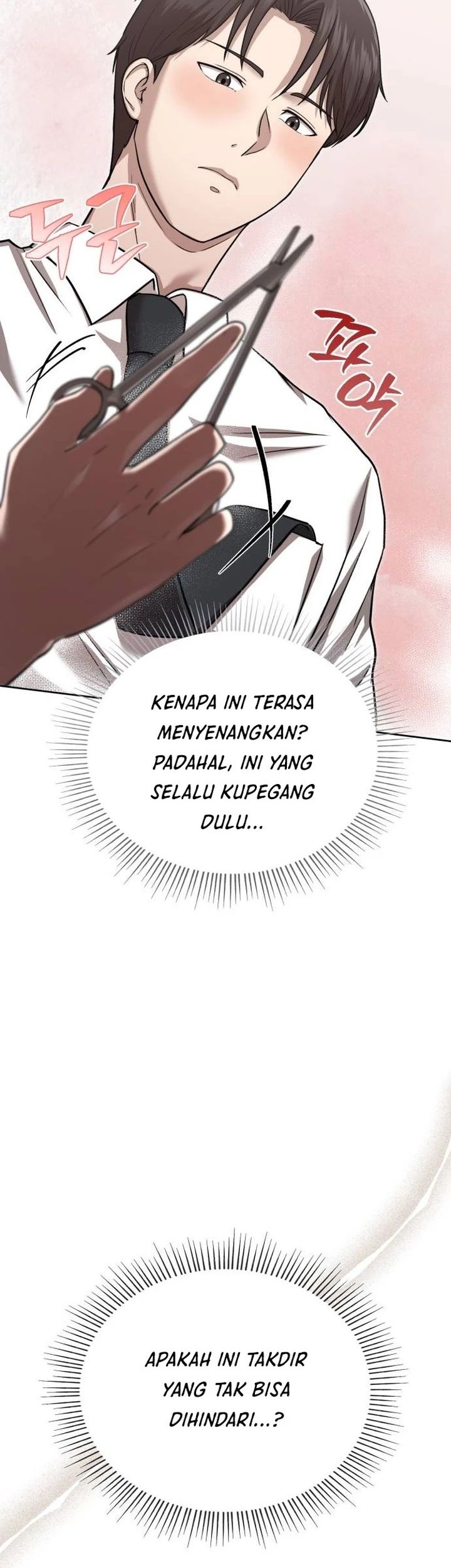 Halaman 93