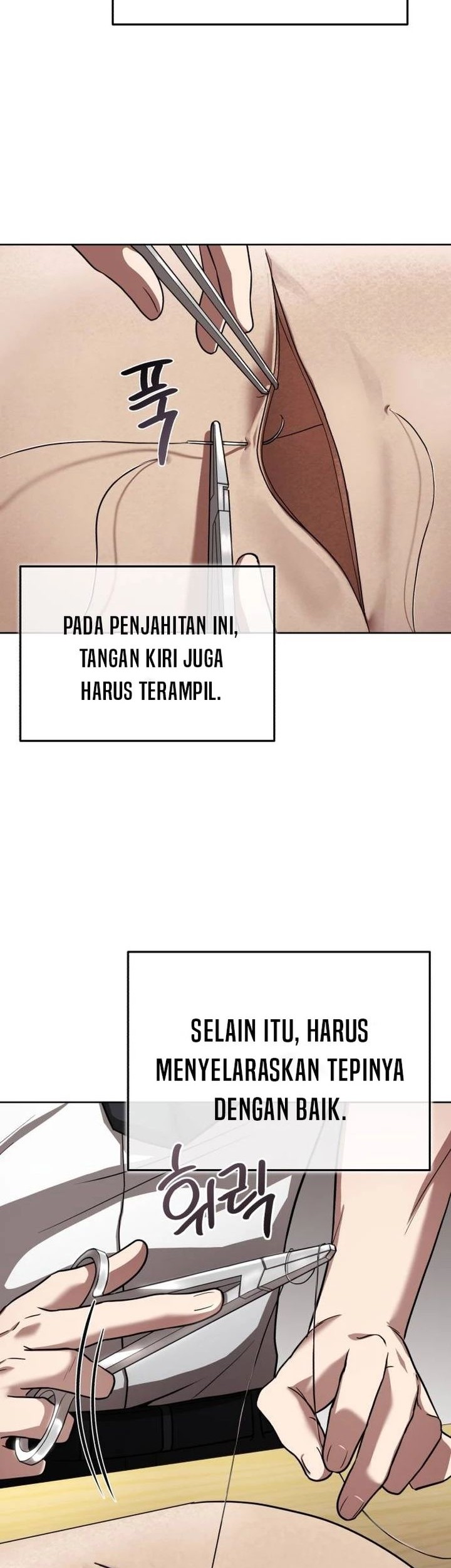 Halaman 96