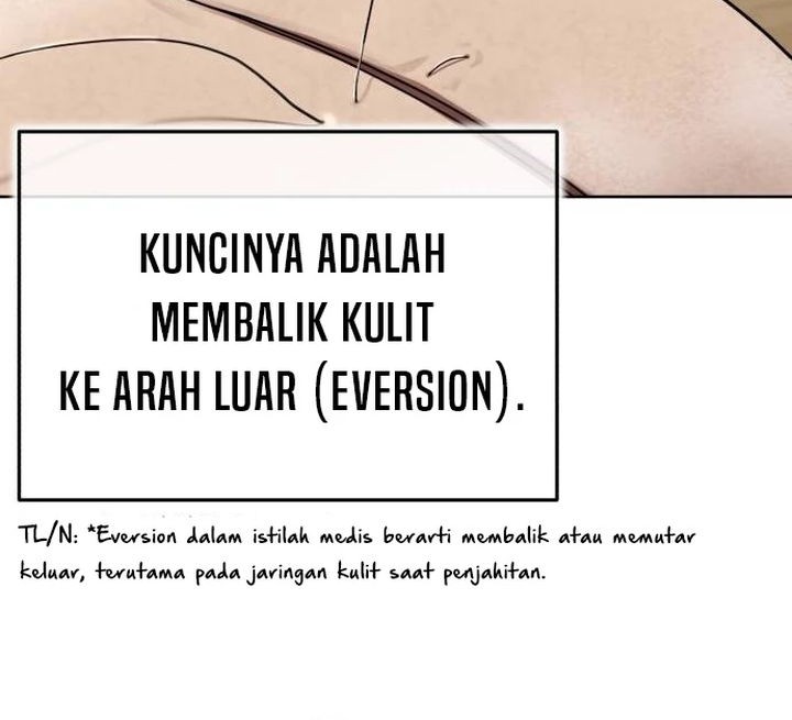 Halaman 97