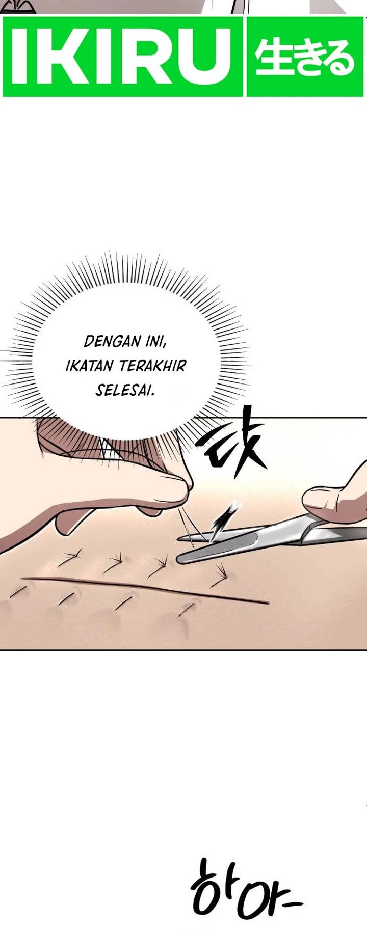 Halaman 99