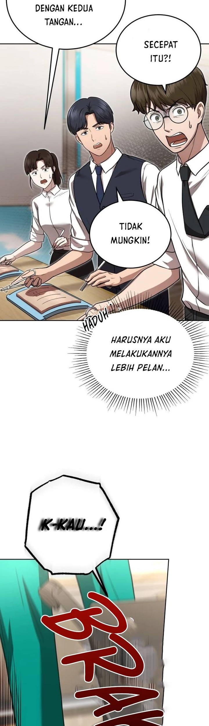 Halaman 101