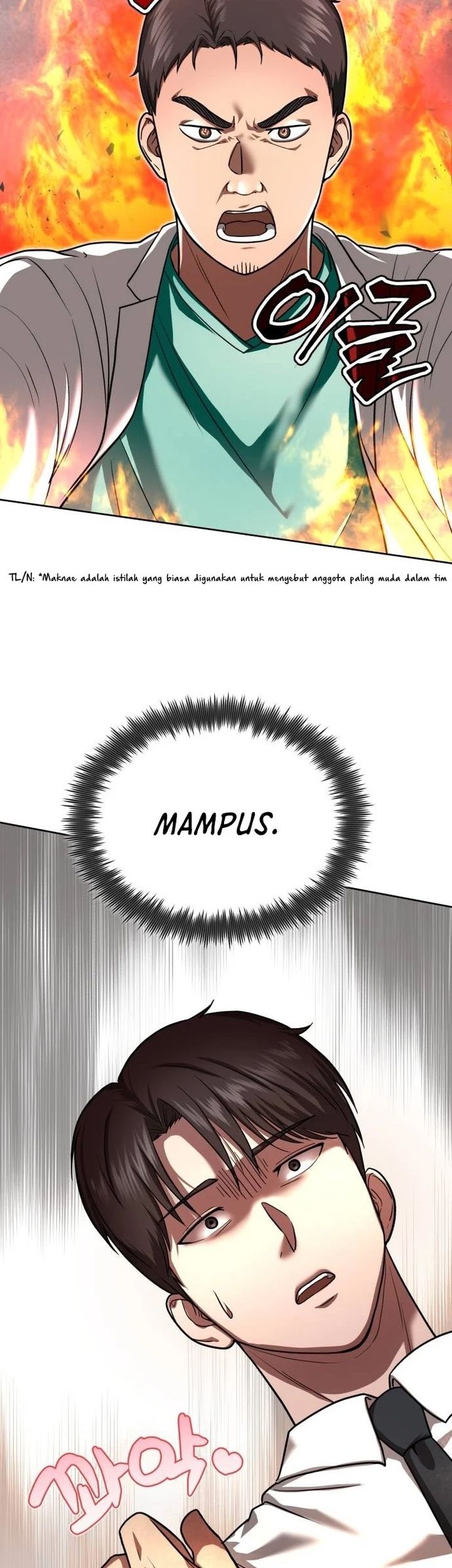 Halaman 104