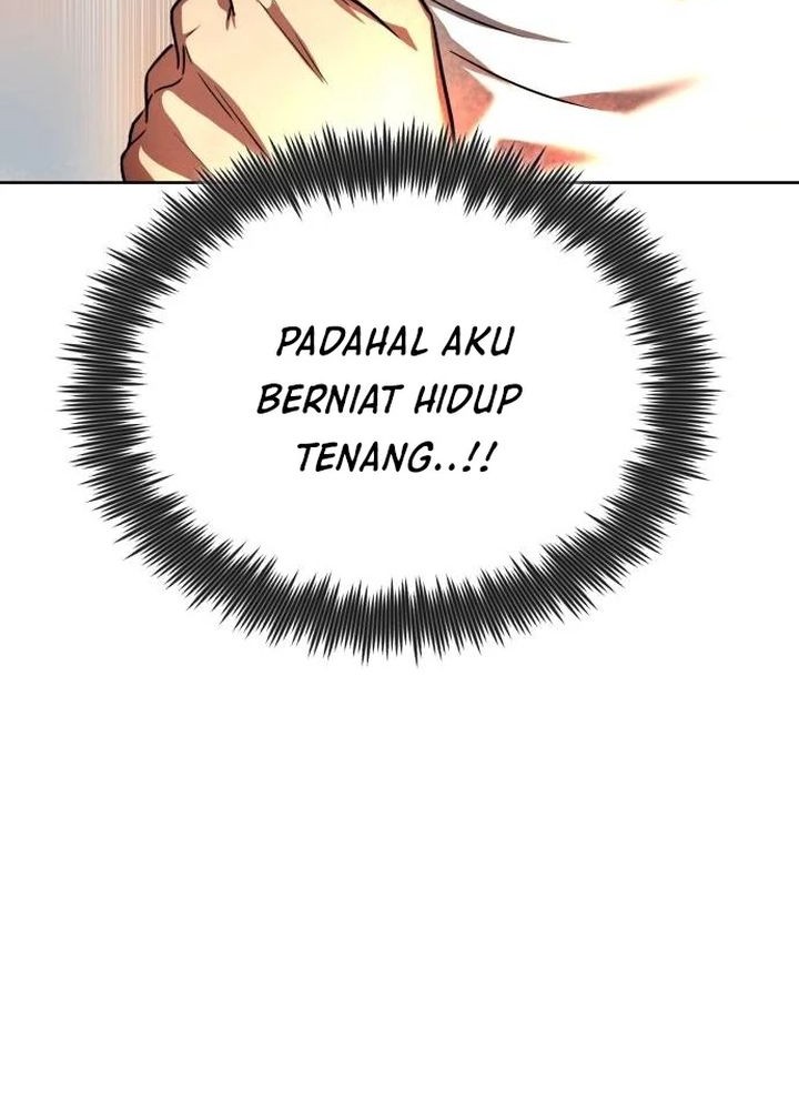 Halaman 105