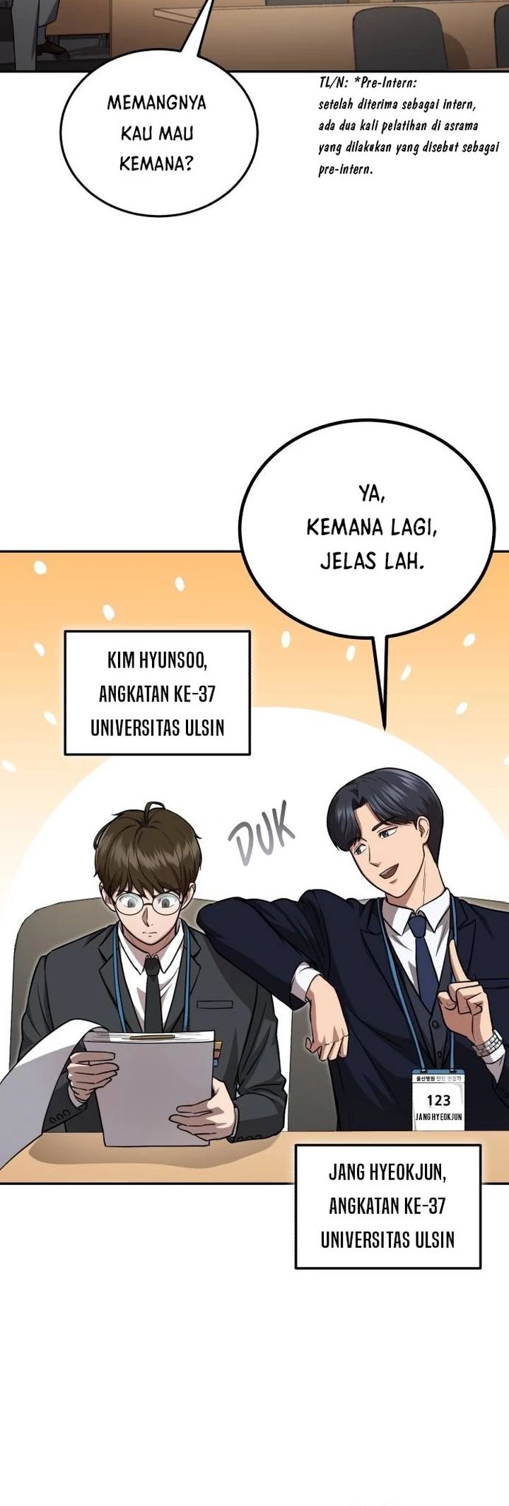Halaman 56