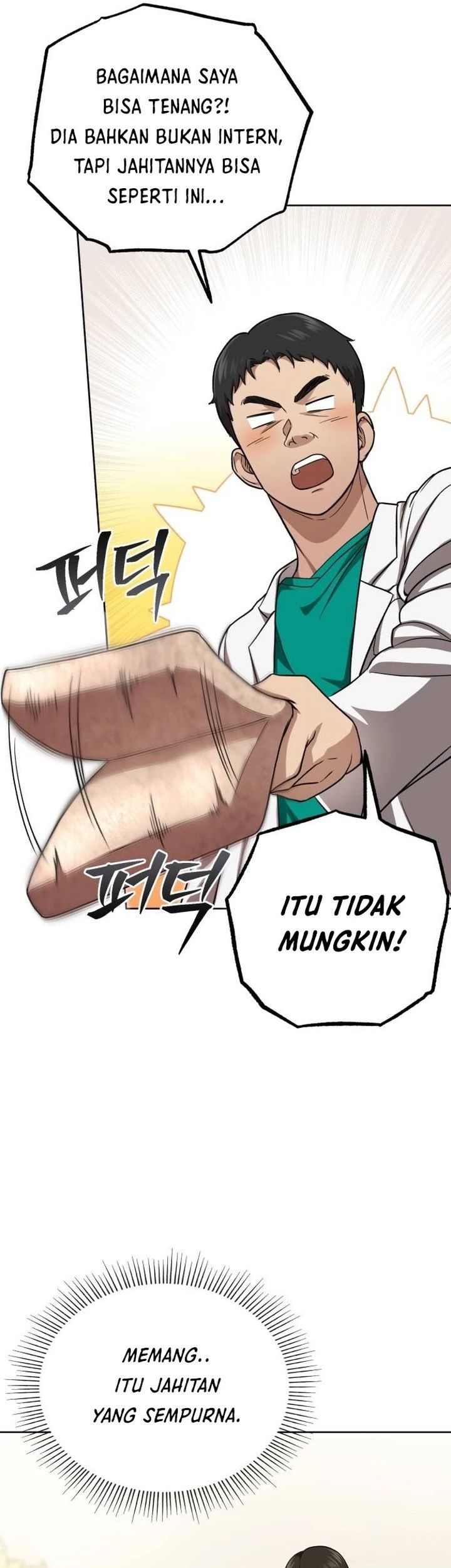 Halaman 109