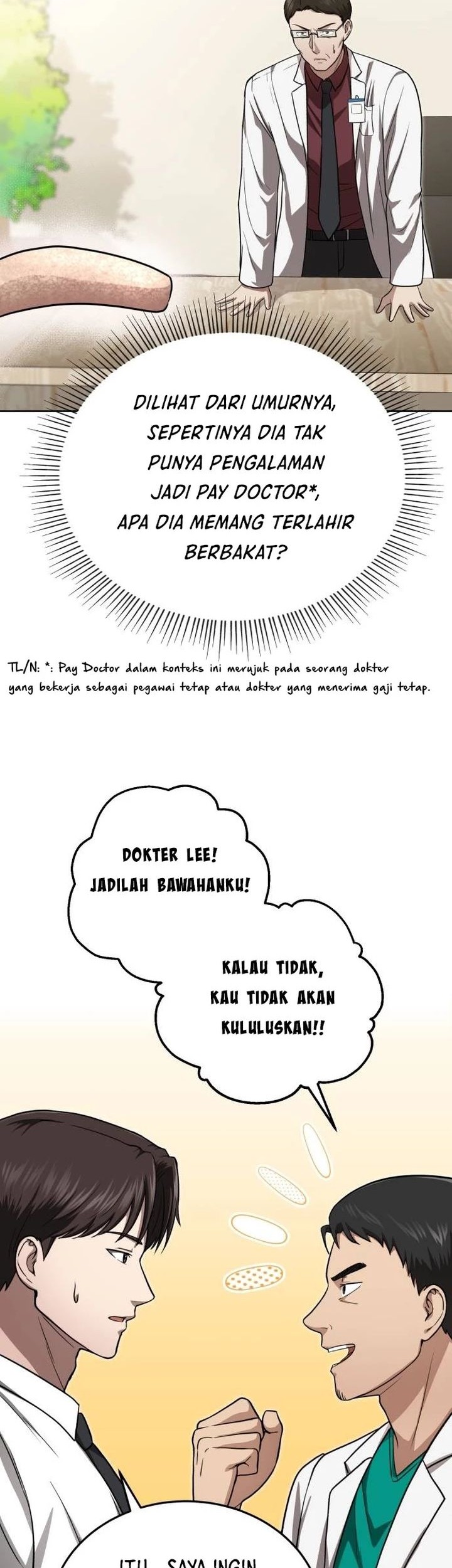 Halaman 110