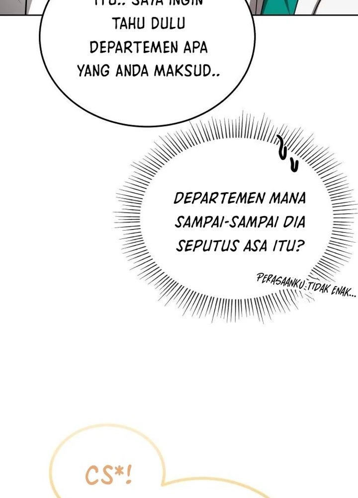 Halaman 111