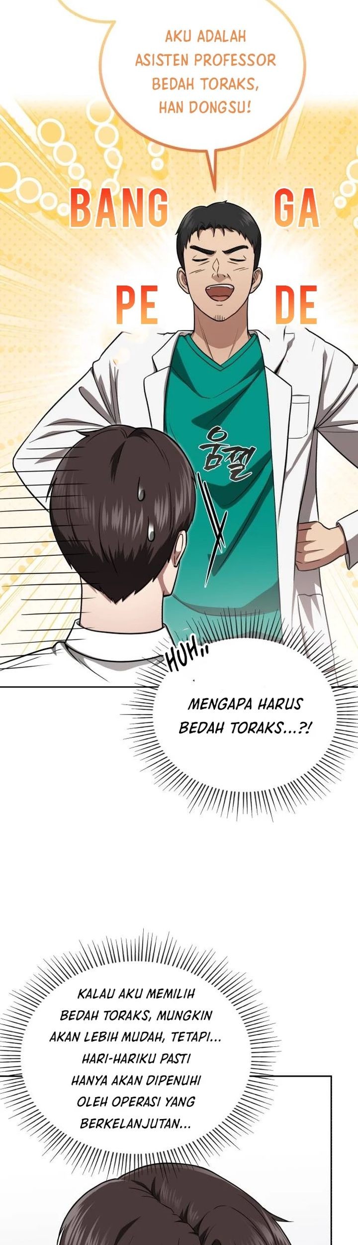 Halaman 112