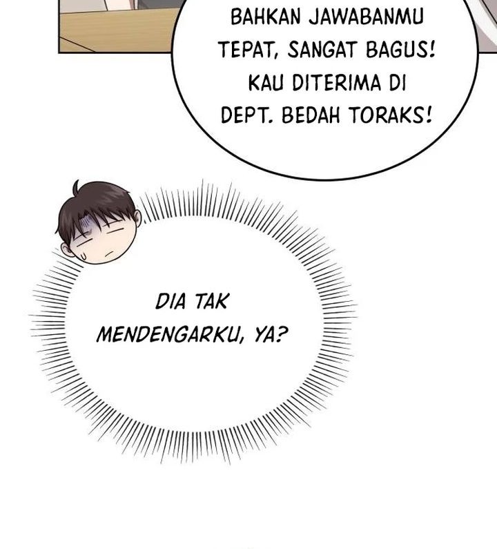 Halaman 114
