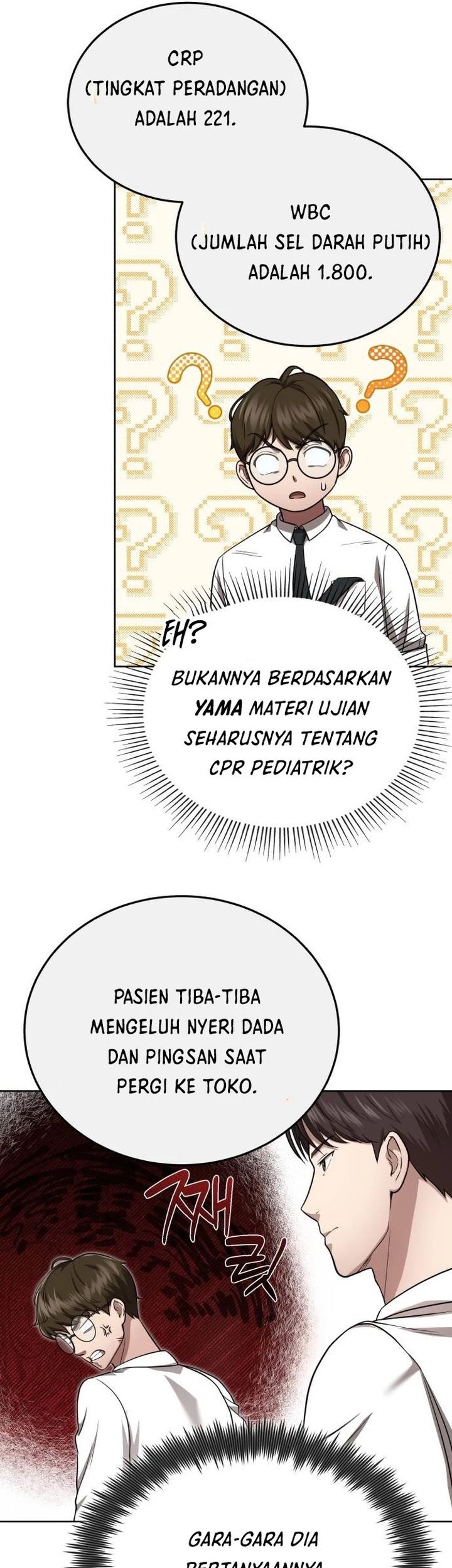 Halaman 121