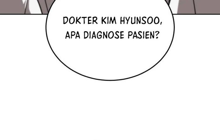 Halaman 129