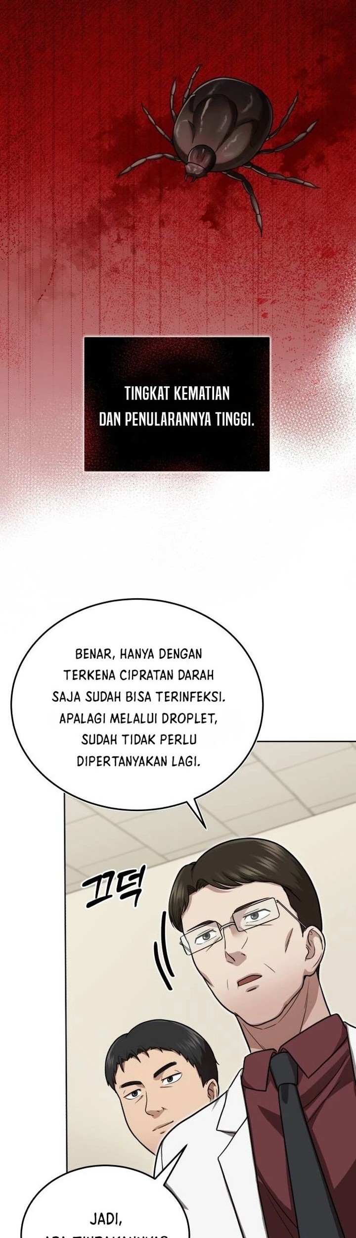 Halaman 131