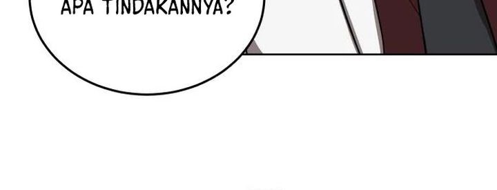 Halaman 132