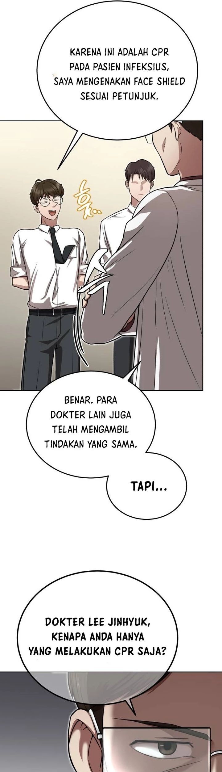 Halaman 133