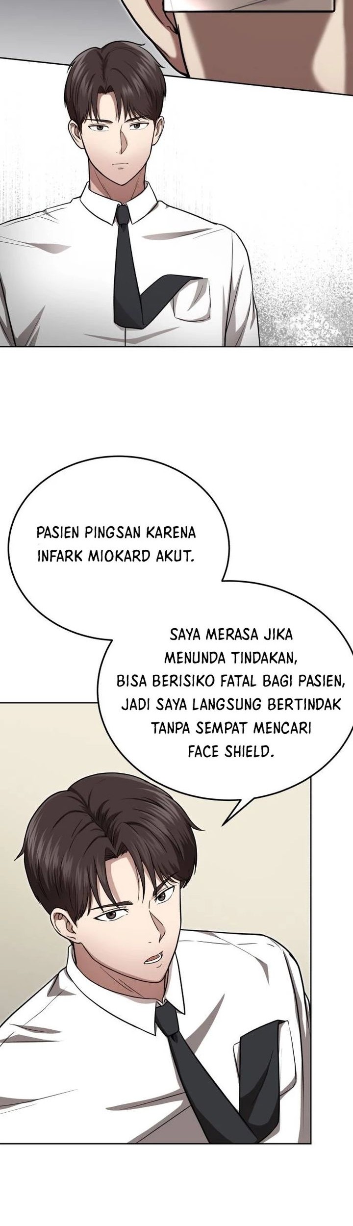 Halaman 134