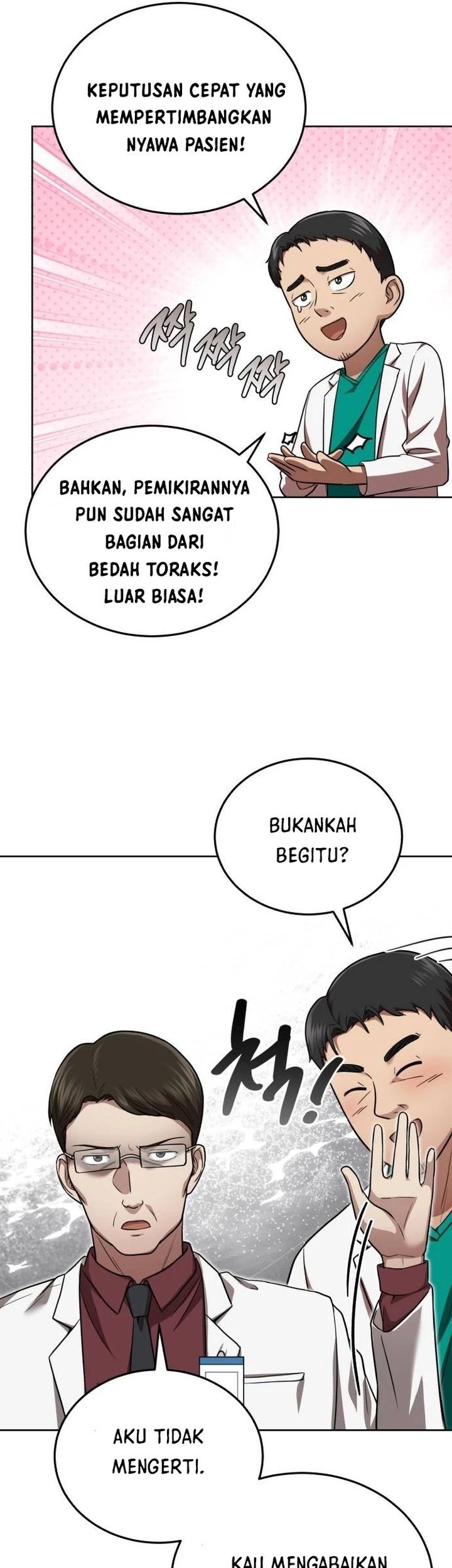 Halaman 136
