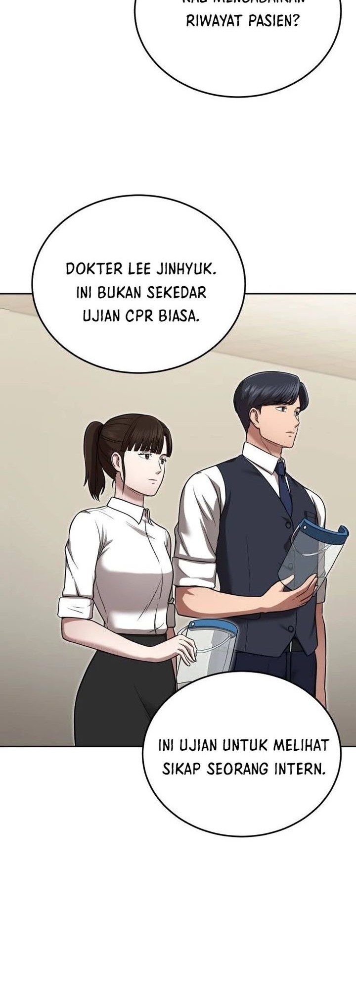Halaman 137